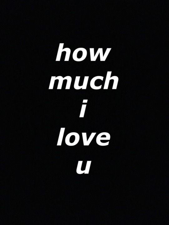 allf0ru:  
