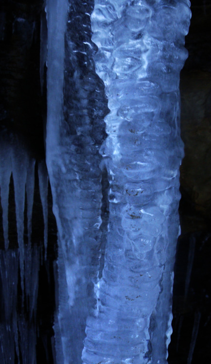 icicle