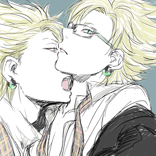 re-dmmd:  By ひだりみぎ 
