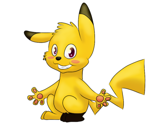 blackfootedpika:FAN ART FRIDAY!People sent my birthday gift art too OMEGERSH YOU GUYZ! thank you so much! AAARRGGHHH!!OblivianHeart13James Corcksfirestia-chan​rozenstar​dan-the-draconequusbluefairymodfatherEdward JamesvogelchanSorry for the delay,