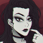 the-devil-s-hellhound
