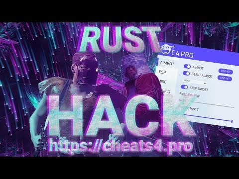 ROBLOX HACK, NEW SCRIPT, CHEAT, UNDETECTED EXECUTOR, FREE DOWNLOAD