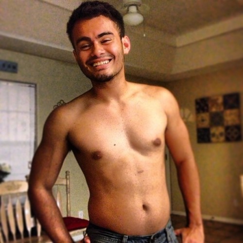 flippingfilipino:  Happy Drunk. #me #summerdaze #summerdaze2013 #drunkdaze #goodtimes 