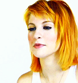 breakerofchainsx:  Get to know me meme — [3/10]  current celebrity crushes: