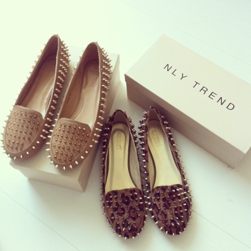 minblossxo:  r-osiebliss:  ✿♥  xo