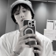 juyeonluvr