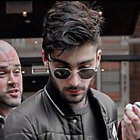 zaynmedits
