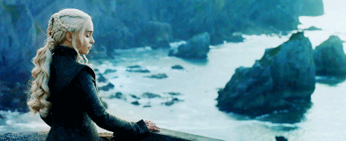 rubyredwisp: Game of Thrones Season 7: #WinterIsHere Trailer #2