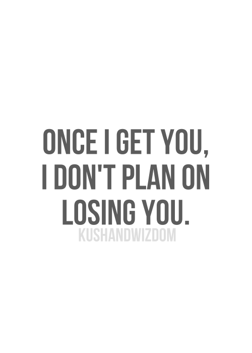 thelovenotebook:  Quote Lounge