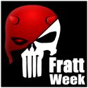 frattweek avatar