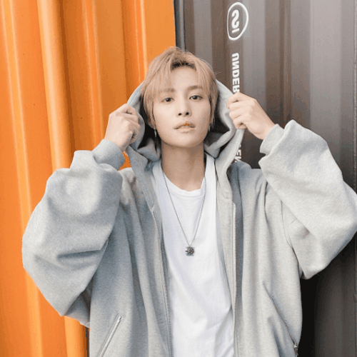 ~ 𝙮𝙖𝙣𝙜𝙮𝙖𝙣𝙜 𝙢𝙮 𝙨𝙪𝙣 ❣︎❣︎