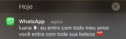 navegantedomar.tumblr.com/post/133084937621/