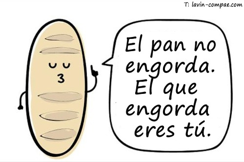 jaidefinichon:   Si po guaton culiao ( Me agrego :C ) 