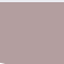 gpps