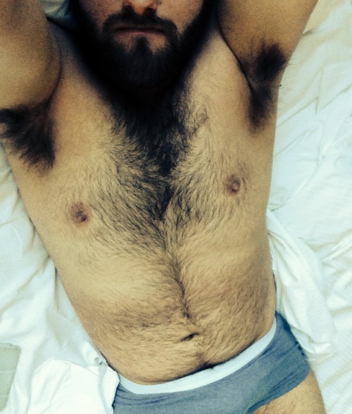 furrytrade:  Follow both of my blogs @ http://furrytrade.tumblr.com/ & http://dirtyrabbithole.tumblr.com 