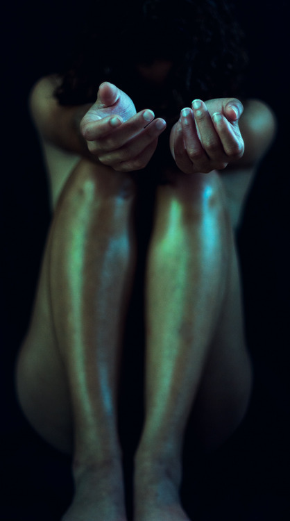 beautiful black sex
