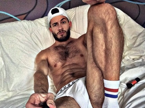 SEXNSOCKS