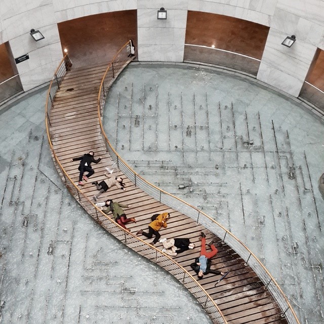 instagram:  InstaMeet Roundup | 11  Are you participating in an InstaMeet soon? We