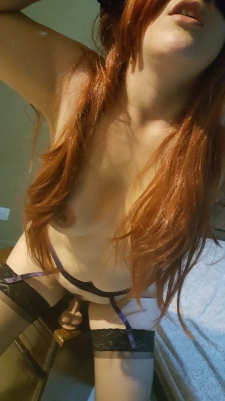 badnaughtywife:  I got the big gun out and then in, then out, then in, then out,