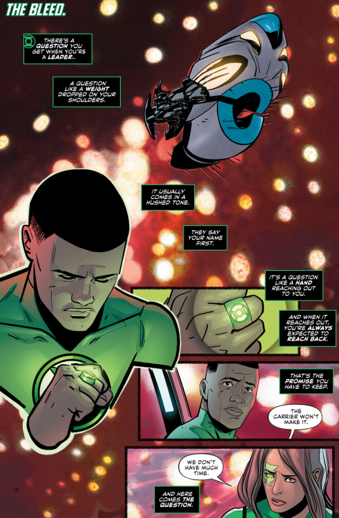 why-i-love-comics