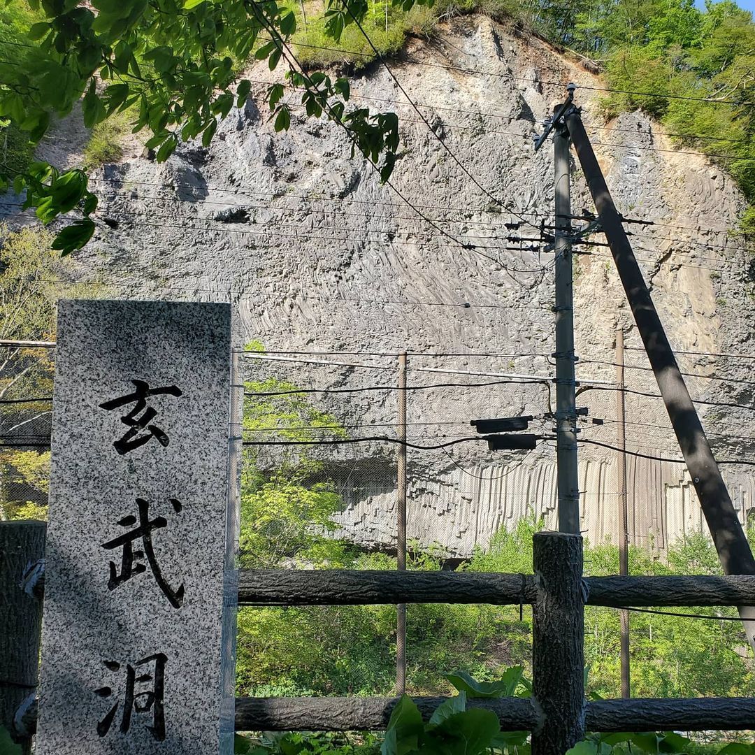 晴月舎 Explore Tumblr Posts And Blogs Tumgir 晴月舎 Explore Tumblr Posts And Blogs Tumgir