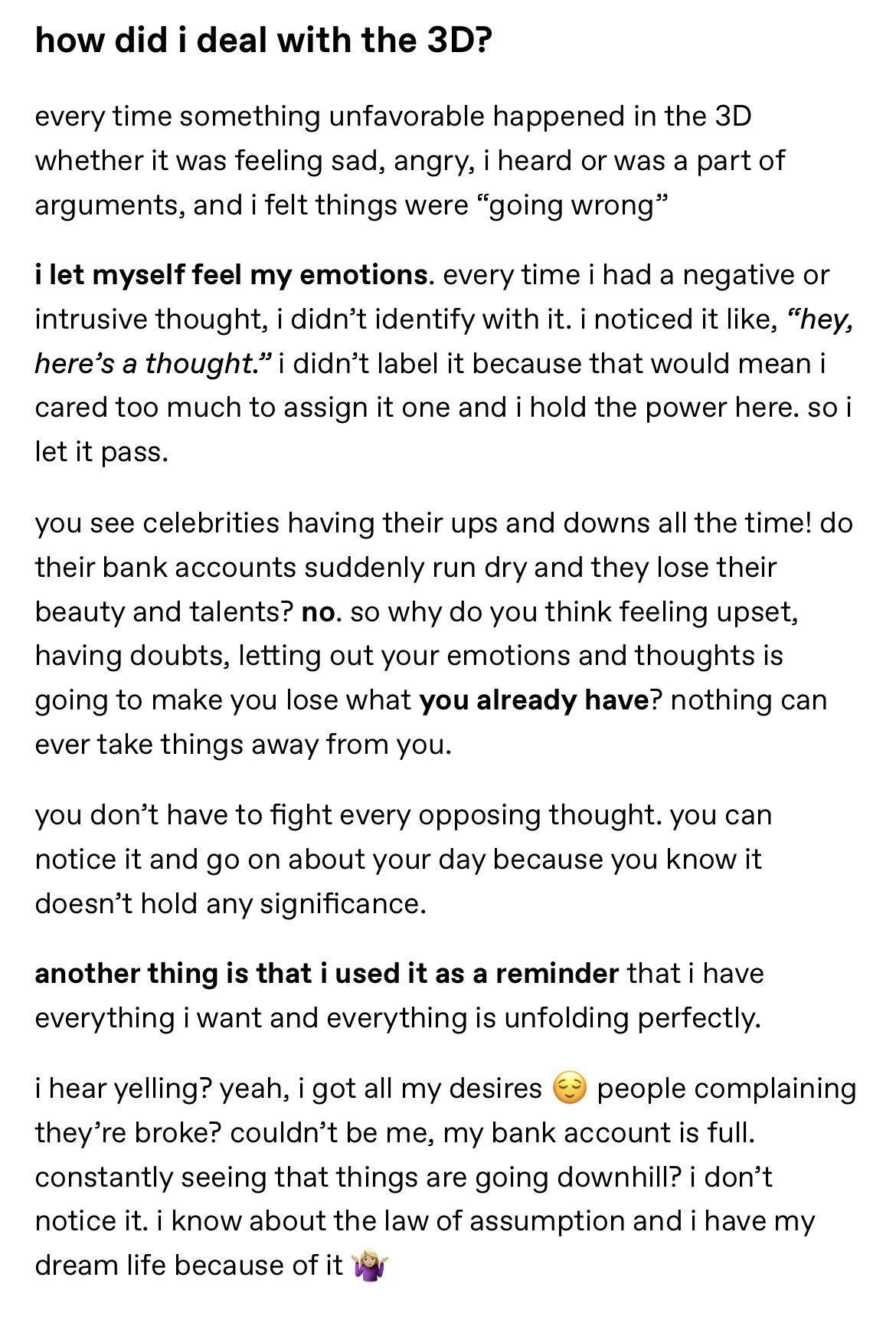 Self Motivation On Tumblr common-council-reg-meeting-part-2-1-july-2024-city-of