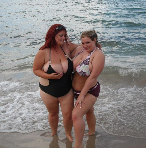 bbwgumbo:  Click here to fuck a local BBW. Registrations open for a limited time