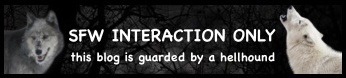 Rainy Animal Jam Gifs