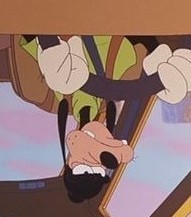 prpl-grl:  crazycatshipper:  nanihoo:   Those nights when all you want is OTP porn    When your OTP isn’t popular enough to have porn   When you want to draw and/or write porn of your OTP, but don’t know how to start  