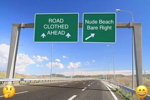 davenatural: wish all road signs were like this