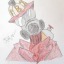 soltheinferno