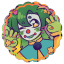 dlzzybug