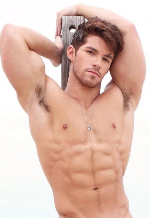 febrezelouise:  .:.