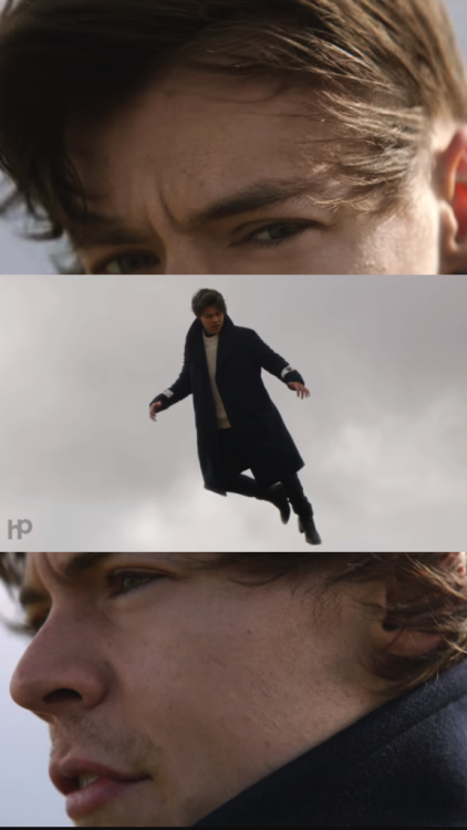 harry styles - sott mv lockscreenslike/reblog if savedplease don’t steal and/or claim as your own