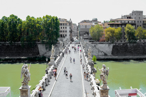 Rome, Italy #5