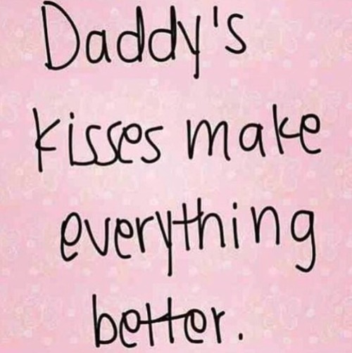 babyriah8:  Mwwwaaahhhhh