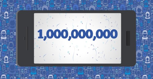 @mashable | Facebook passes 1 billion mobile monthly users | http://bit.ly/1iQptpI