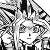 kiraslova:  yami yugi + awkward 