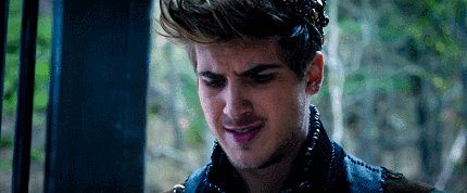graceffa-crowley-preda:  after 8 weeks/56 days/1,344 hours/80,640 minutes/4,838,400 seconds, the don’t wait music video has reached a total of 10,000,000 views on youtube.dear joey,i’m so freaking proud of you! this video is so beautiful and has such