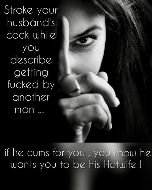 Very True ...