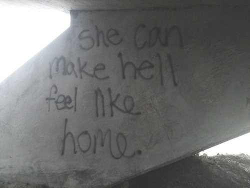 existentiial