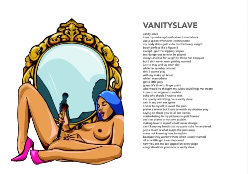 olraunchydyme:  @dymetaylor: a poem from my book “Aphrodisiac:Scorpio Season”. a little self love won’t hurt 💙