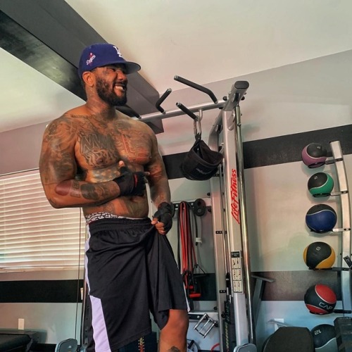 beefffy999:🐻REBLOG🐻 if you like Muscle Bears