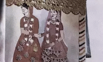 𝕂𝕦𝕙𝕦 (Hindi: कोहु Bengali: [kü: Hü]): 