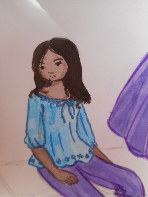 leinaisdrawing