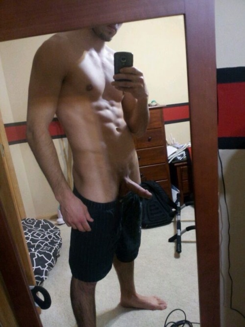 cutguysclub:  You’ve seen the rest NOW follow the best :-  Let me do all the hard work and provide you with your fill of circumcised cocks. Just follow me :- cutguysclub.tumblr.com 