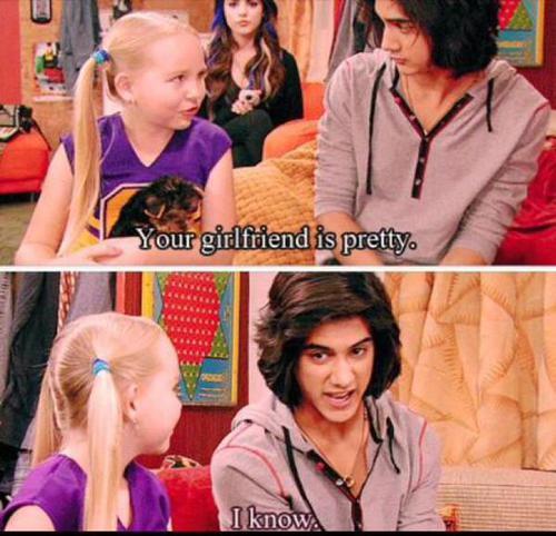 welcome to tumblr, hoes