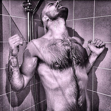 https://male-dreams-blog.tumblr.com/post/118597400625