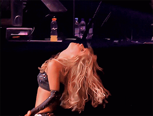 © Pedacitos De Estrellas | Gifs ★ Like Or Reblog If You Save, Dont Repost 
