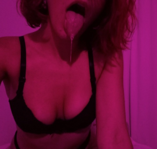 XXX submissive-sl0th: photo